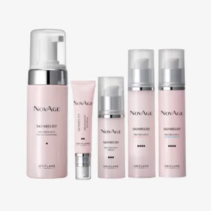 All Skincare