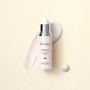 Skinrelief Pro Resilient Serum