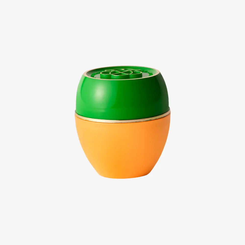 Sweet Mandarin Multi-purpose Balm