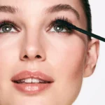 THE ONE 5-in-1 Wonder Lash Ultra Waterproof Mascara - Black