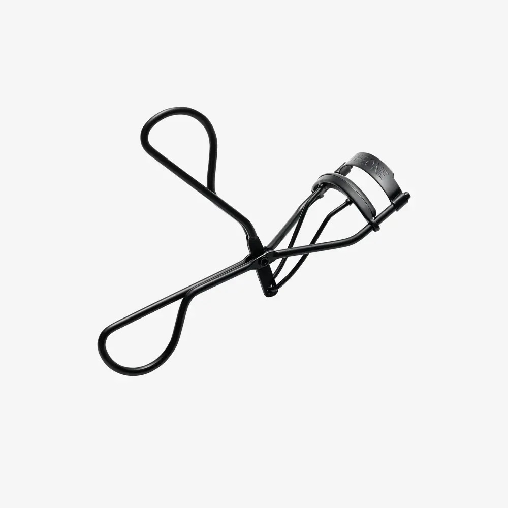 THE ONE Eyelash Curler