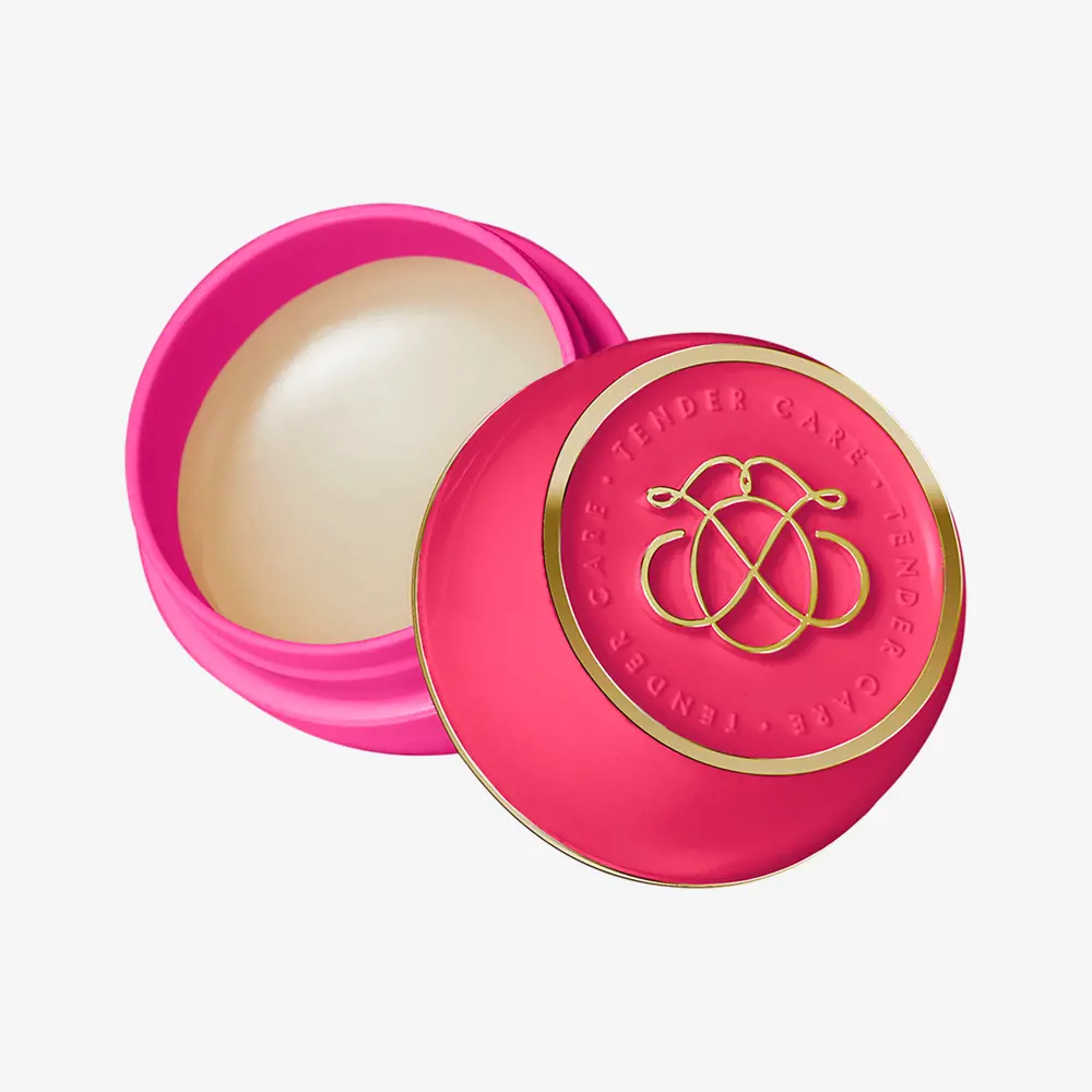 Tender Care Raspberry Extract Multi-Purpose Balm