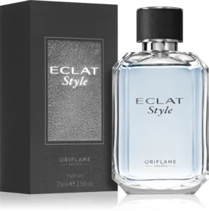 eclat style