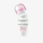Even Tone anti-perspirant deodorant