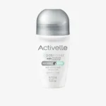 Invisible Fresh anti-perspirant deodorant